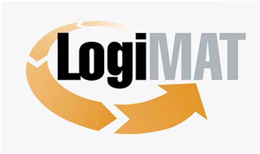 Logimat